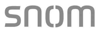 Snom