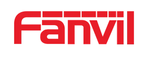 Fanvil