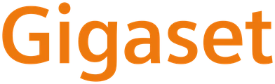 Gigaset