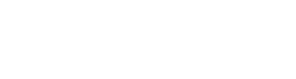 Grandstream