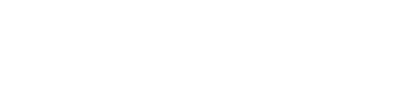 HP Poly