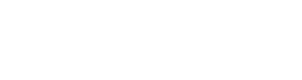 Yeastar